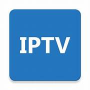 servicio iptv en hostal queen huancayo