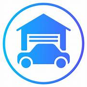 cochera segura en hostal queen huancayo