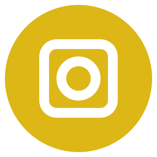 icono de camara de hostal queen huancayo