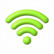 wifi de alta velocidad en hostal queen huancayo